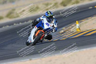 media/May-26-2024-TrackXperience (Sun) [[9b53715927]]/2-Level 3/Session 2 (Turn 11)/
